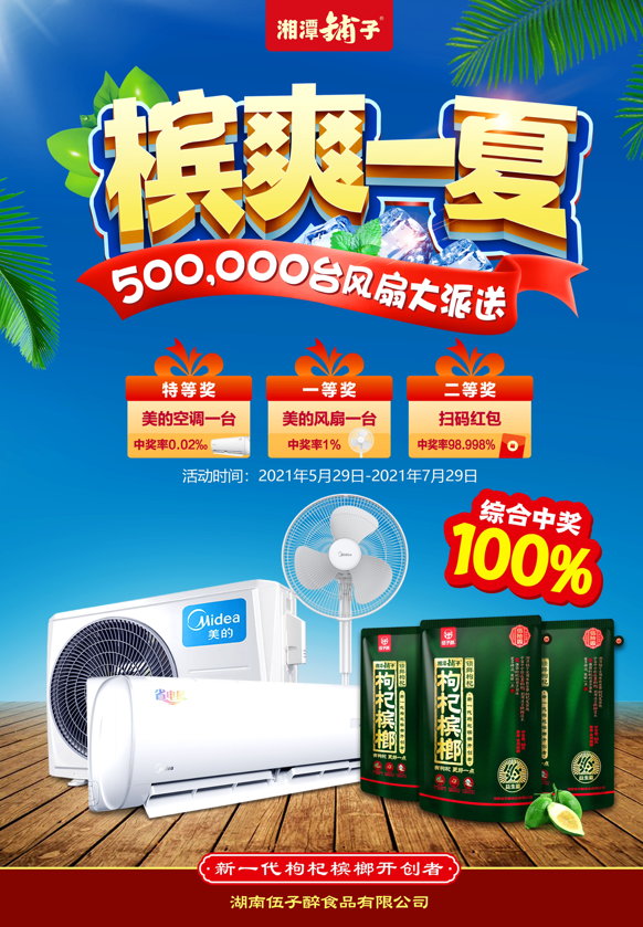 1622204240141348.png image.png