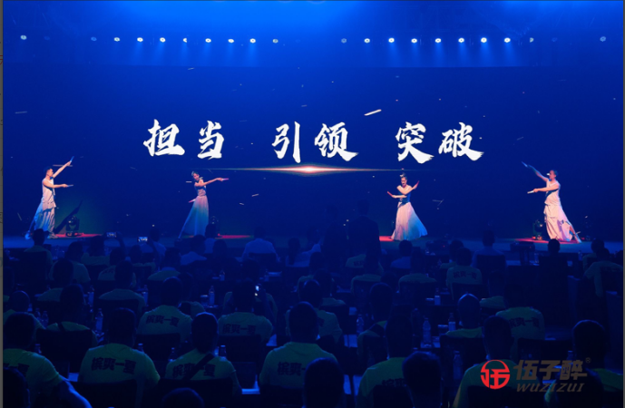 1622204087786407.png image.png