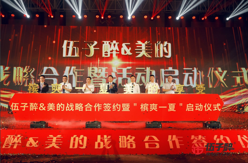 1622204143742049.png image.png