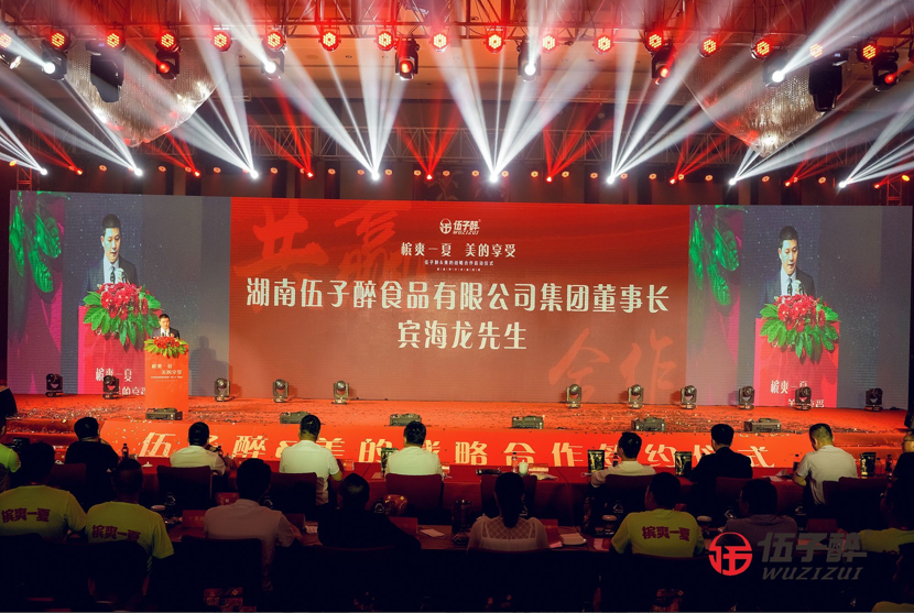 1622204156155926.png image.png