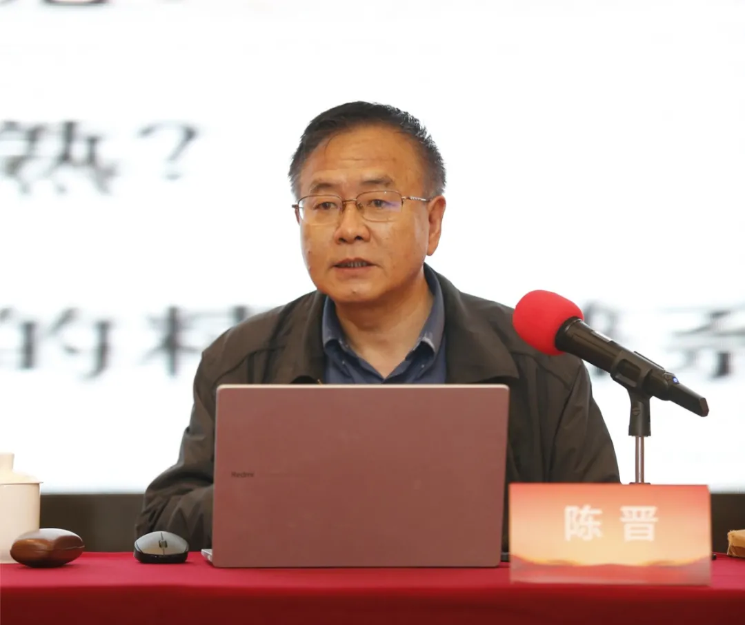 ȫ���ǹ���ҵ����֯���ֻ����������й���������ҵ���޹�˾����