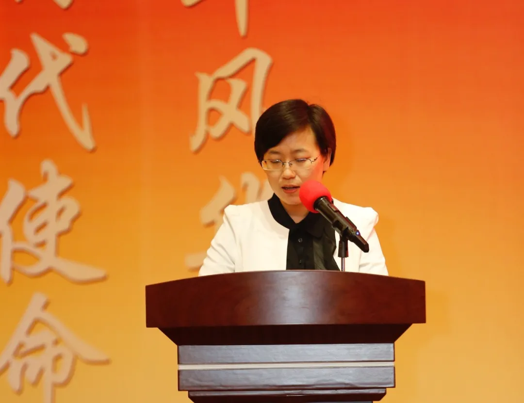 ȫ���ǹ���ҵ����֯���ֻ����������й���������ҵ���޹�˾����