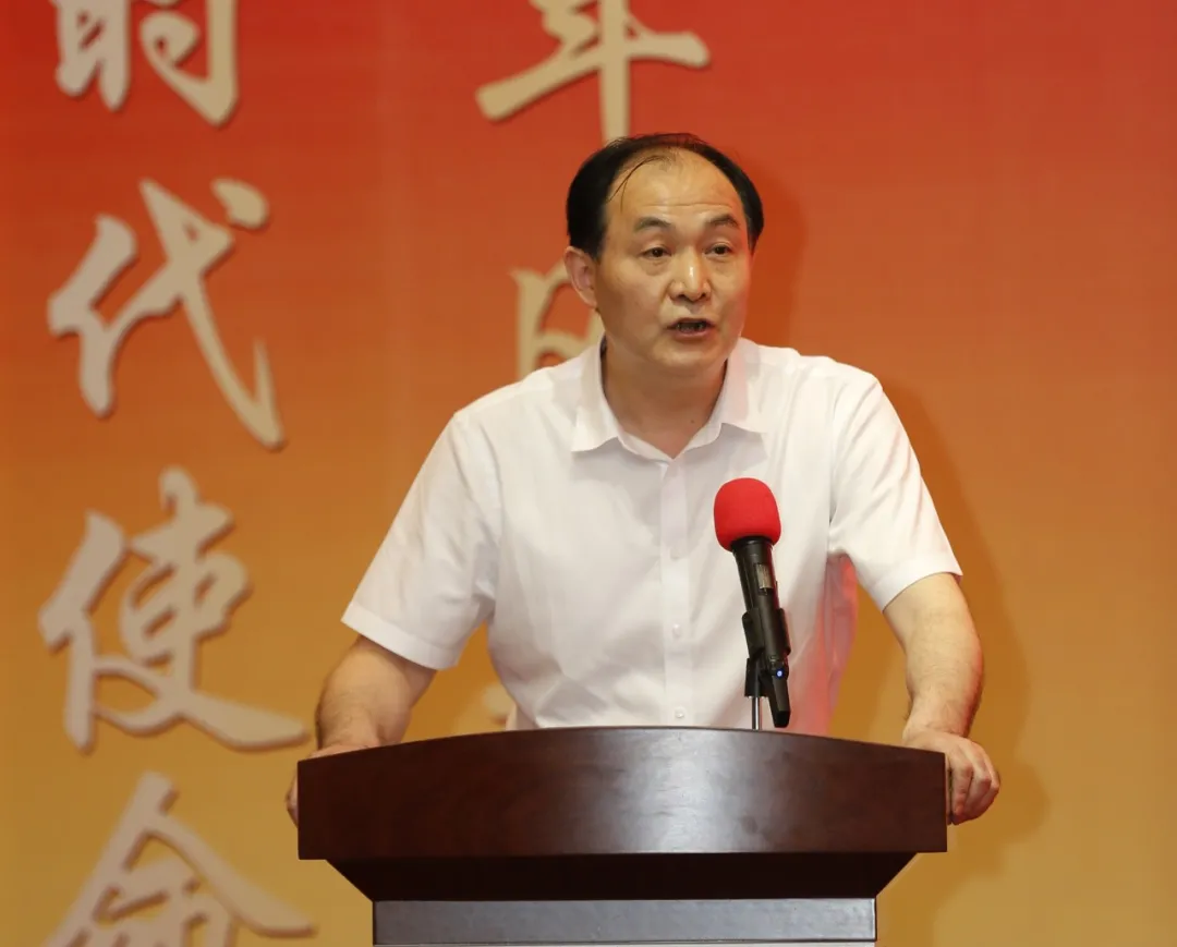 ȫ���ǹ���ҵ����֯���ֻ����������й���������ҵ���޹�˾����