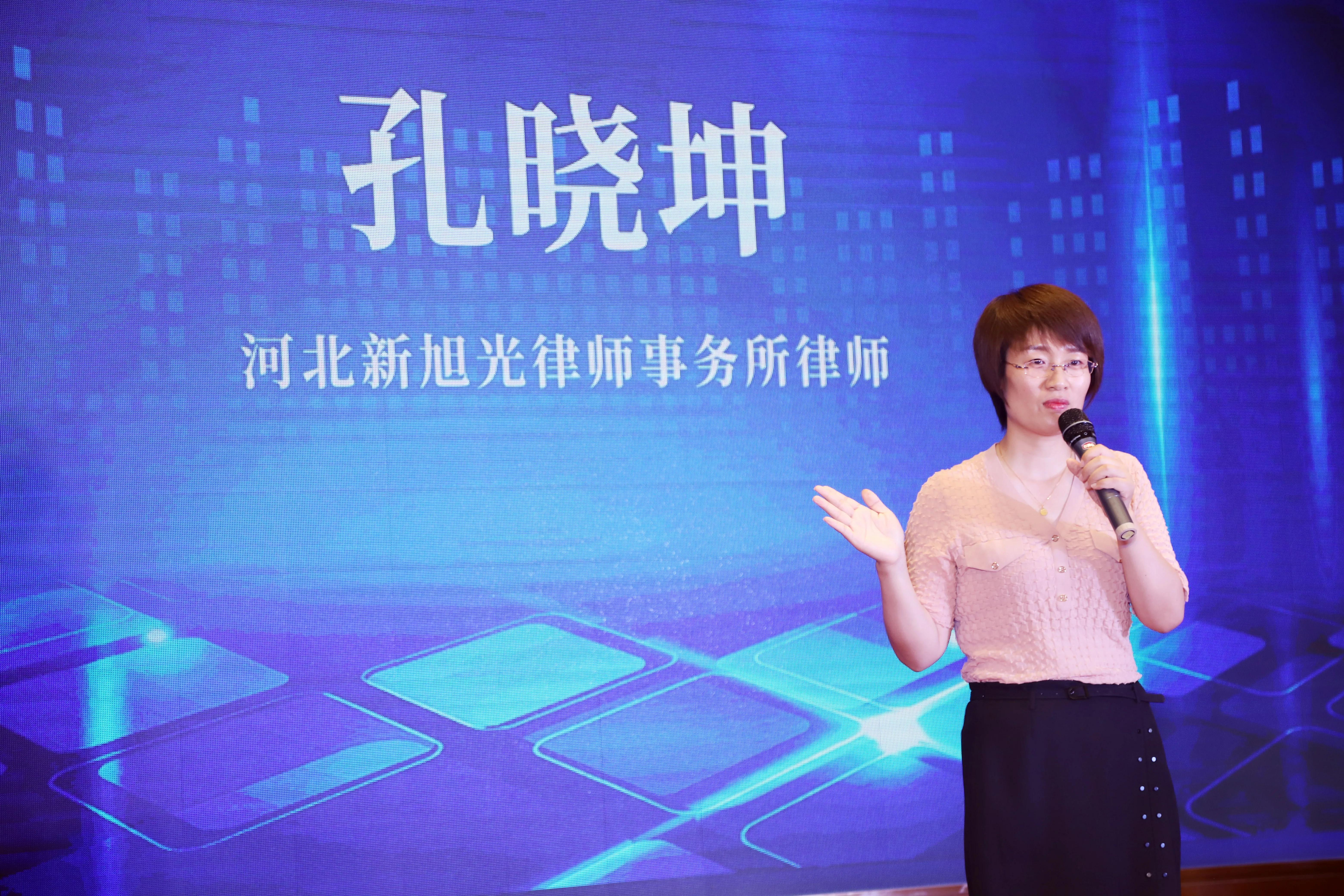 �����Ļ����žٰ���ף����100�����߻���ֱ���ܲ���ҵʢ����ʽ