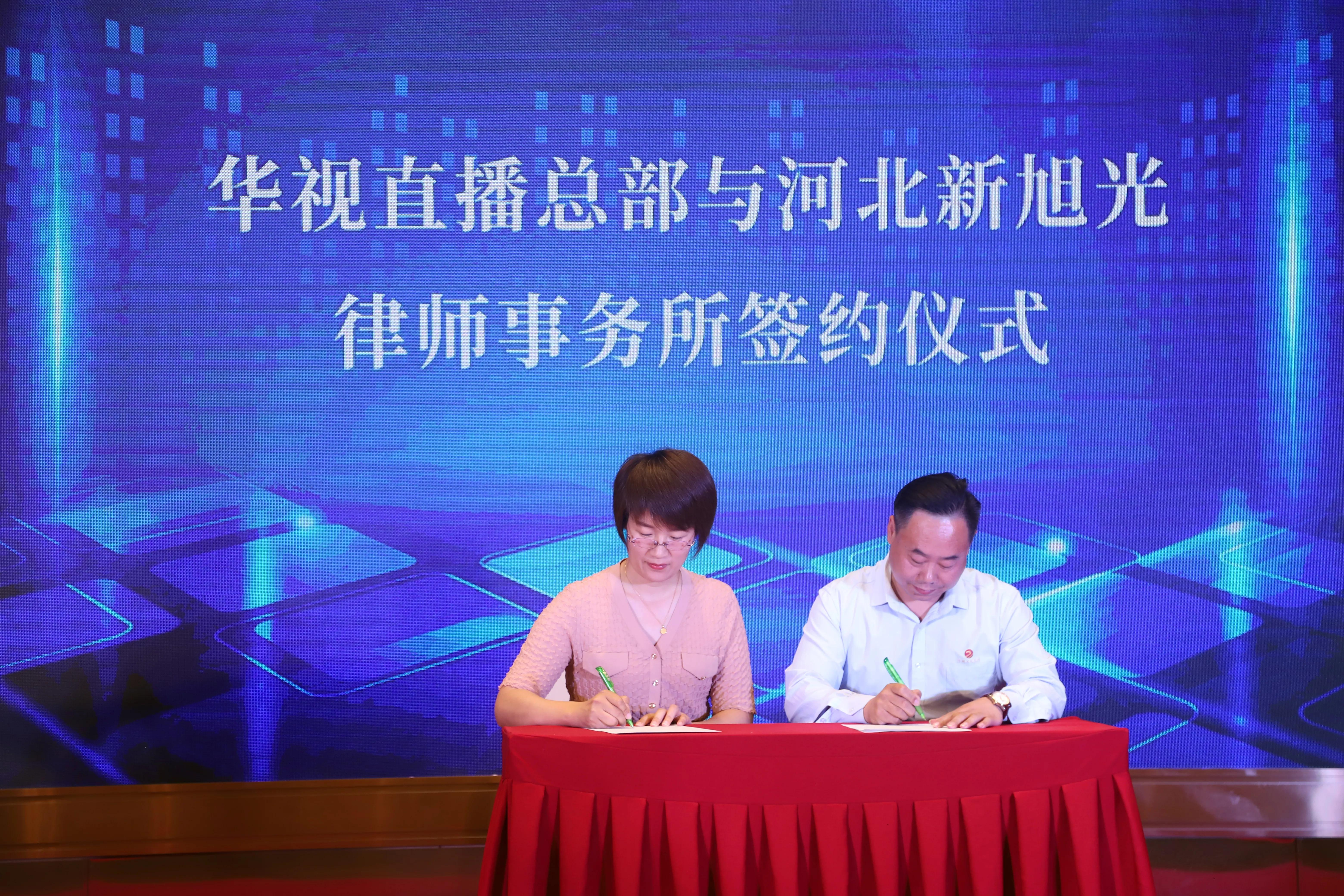 �����Ļ����žٰ���ף����100�����߻���ֱ���ܲ���ҵʢ����ʽ