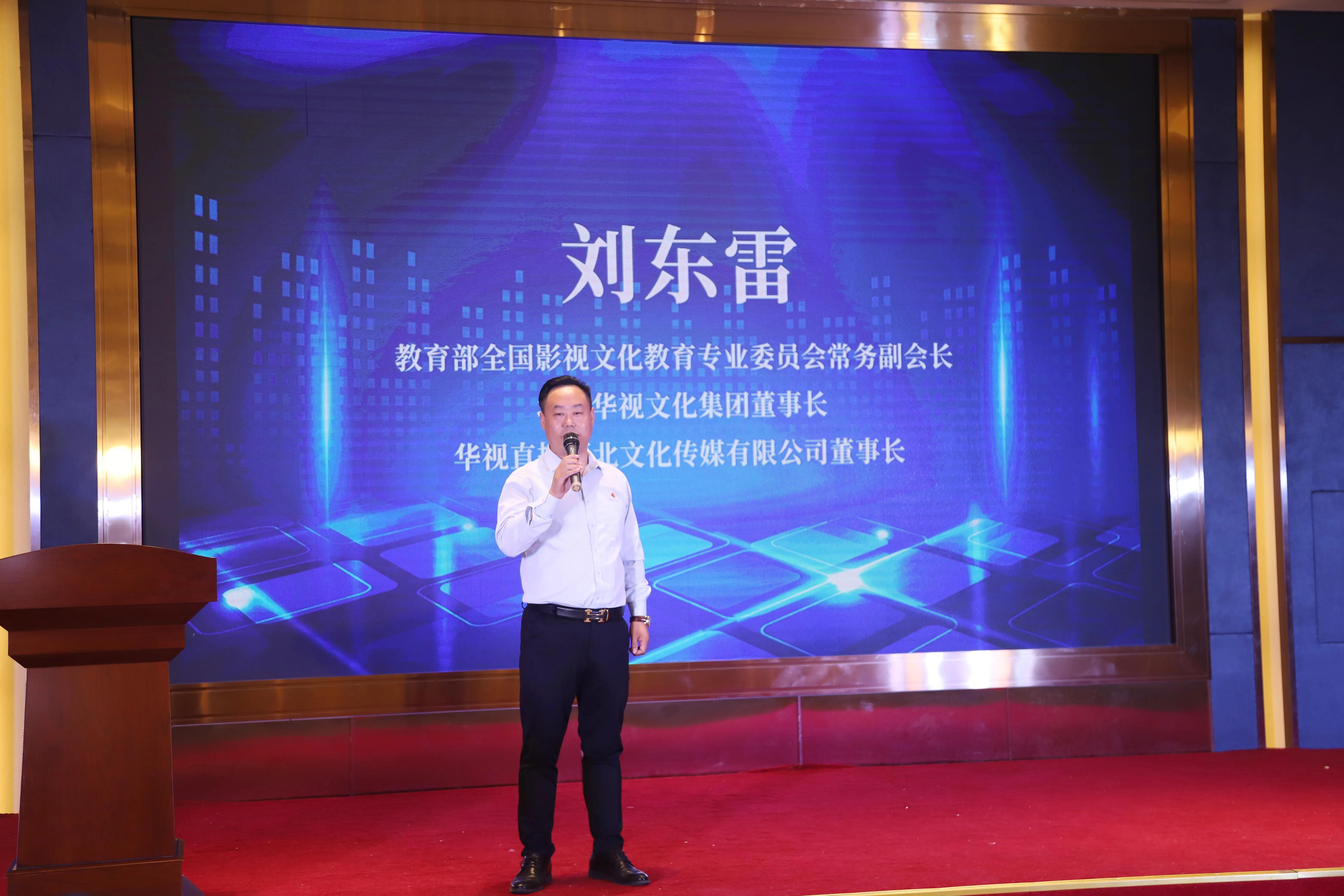 �����Ļ����žٰ���ף����100�����߻���ֱ���ܲ���ҵʢ����ʽ