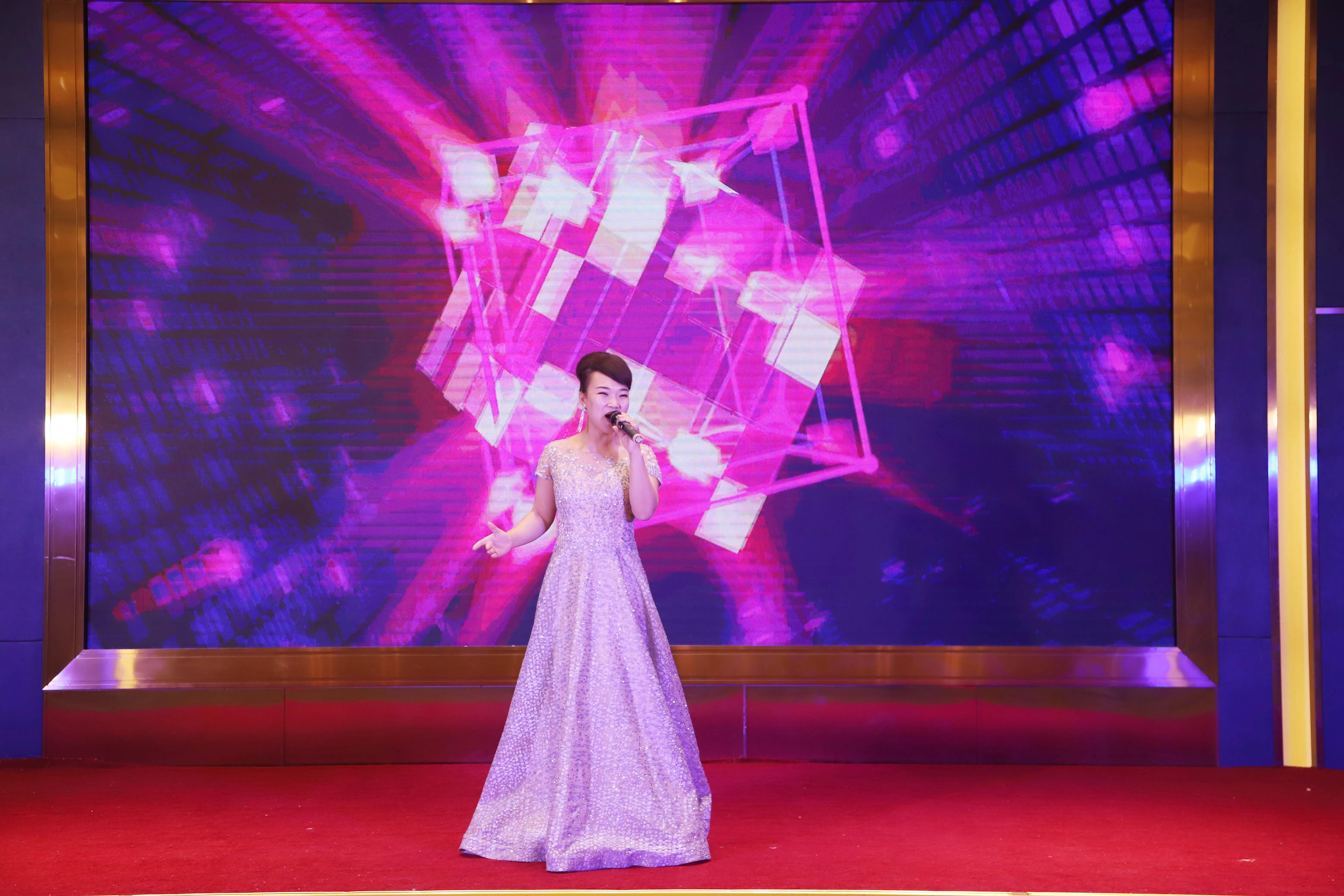 �����Ļ����žٰ���ף����100�����߻���ֱ���ܲ���ҵʢ����ʽ