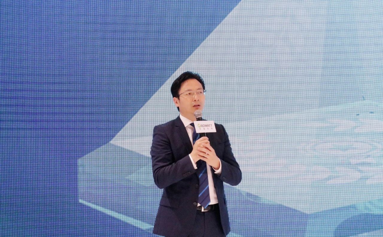 1622902807676880.jpg 7.jpg