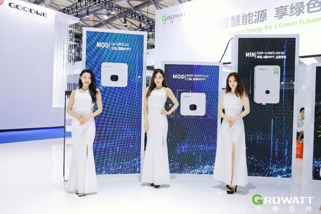 1622902737320590.jpg 3.jpg