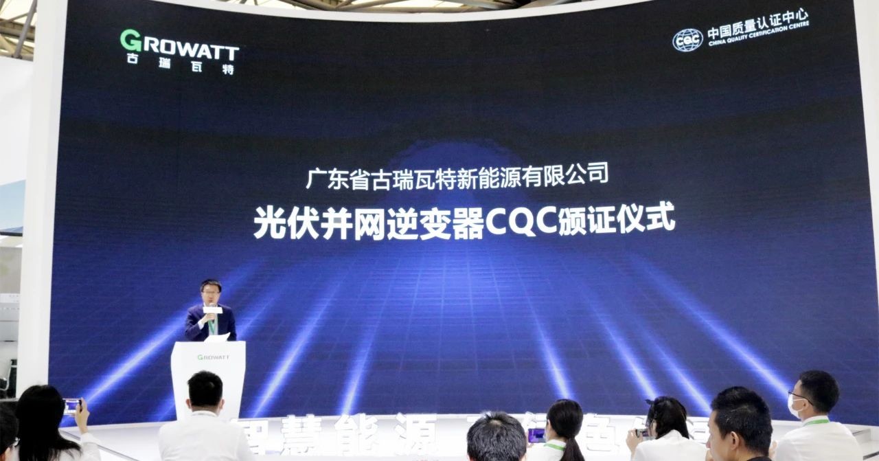 1622902768415840.jpg 5.jpg