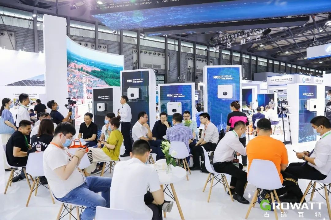 1622902727660599.jpg 2.jpg