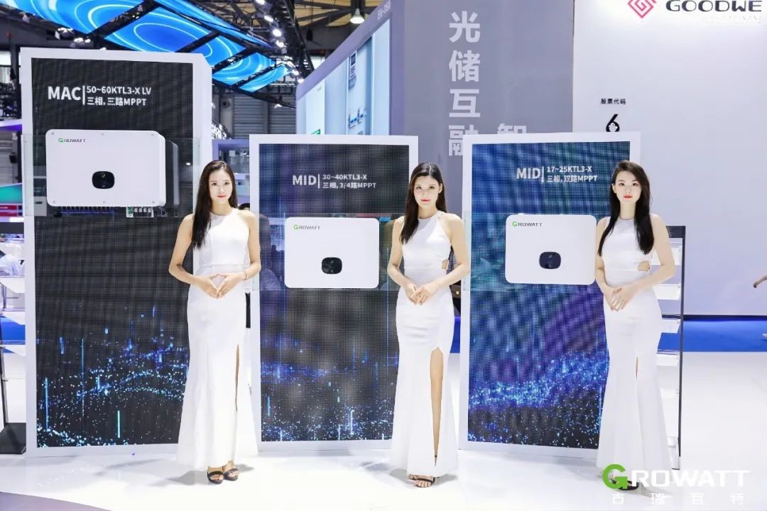 1622902745197333.jpg 4.jpg