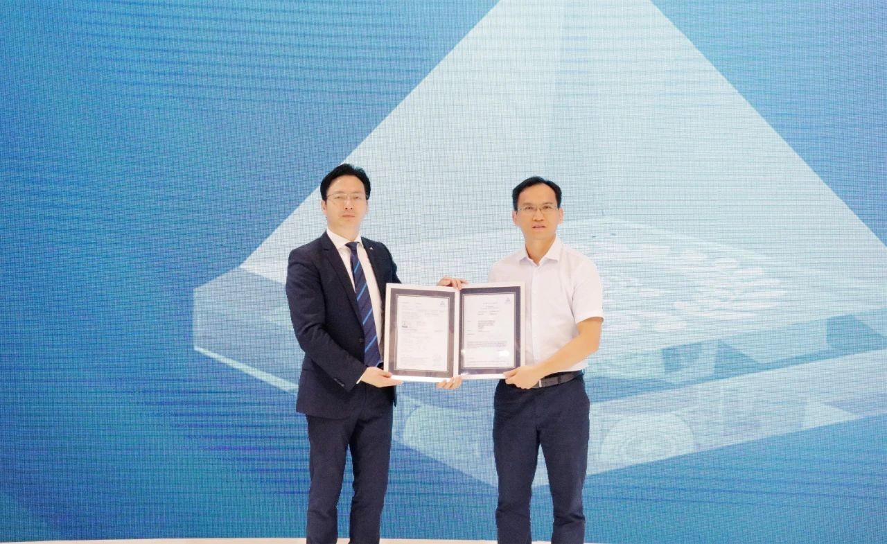 1622902791907129.jpg 6.jpg