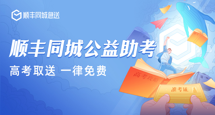 1623069029906033128.jpg 1623069029906033128.jpg