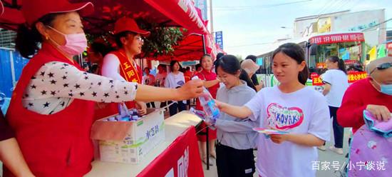 �����幤�����Ƿ���׷�� ���Ǿ��Ļ���