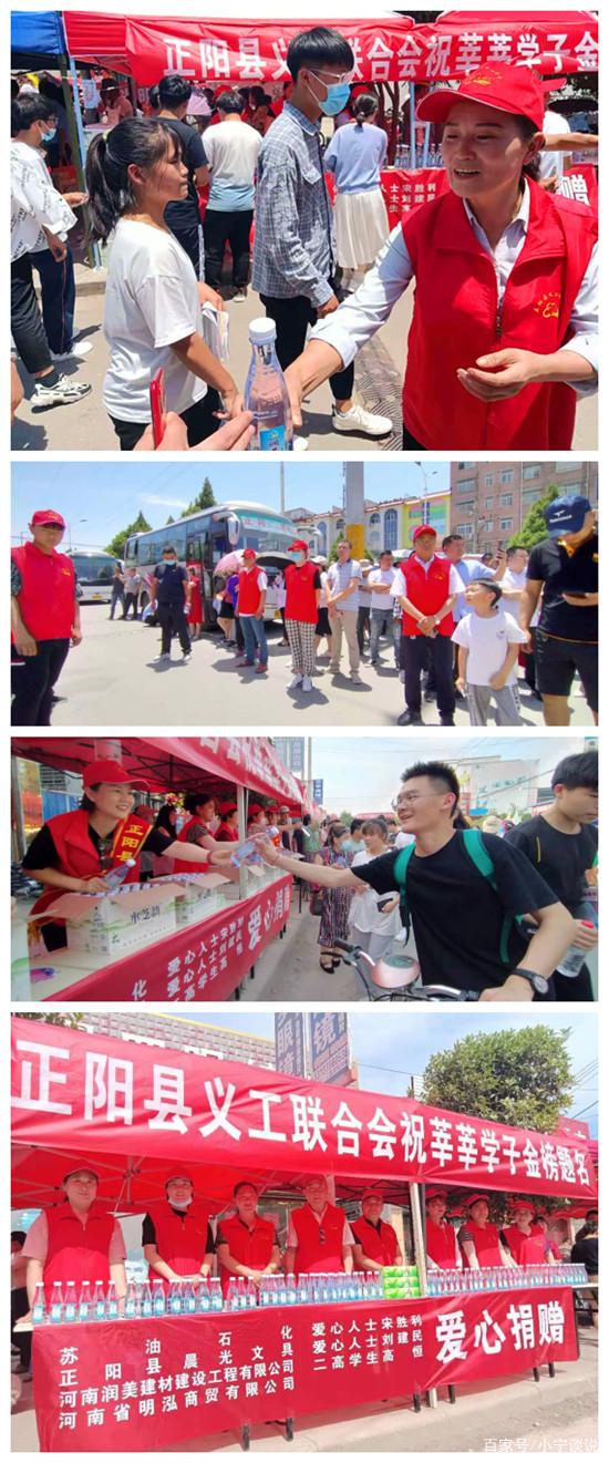 �����幤�����Ƿ���׷�� ���Ǿ��Ļ���