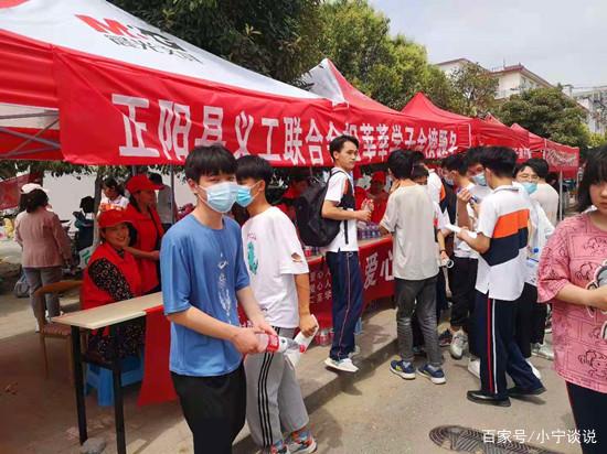 �����幤�����Ƿ���׷�� ���Ǿ��Ļ���