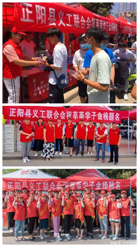 �����幤�����Ƿ���׷�� ���Ǿ��Ļ���