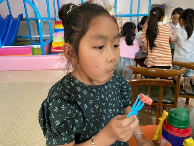 ̩̩ɽĺýٰ조 ζƮ㡱Ӣɶ