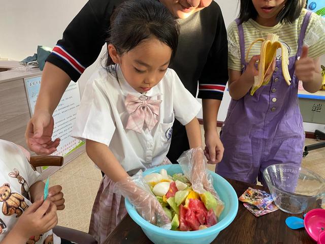 ̩̩ɽĺýٰ조 ζƮ㡱Ӣɶ