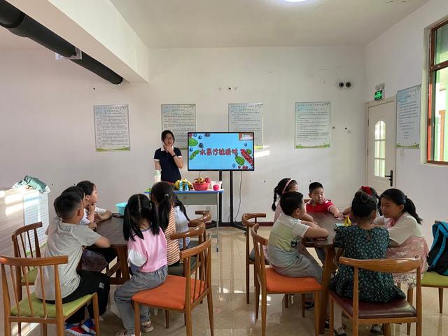 ̩̩ɽĺýٰ조 ζƮ㡱Ӣɶ