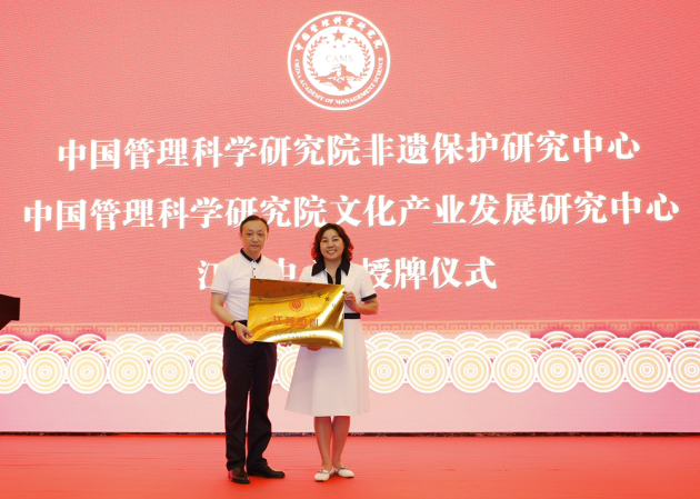 �÷����Ļ�Ϊ�����������ս������