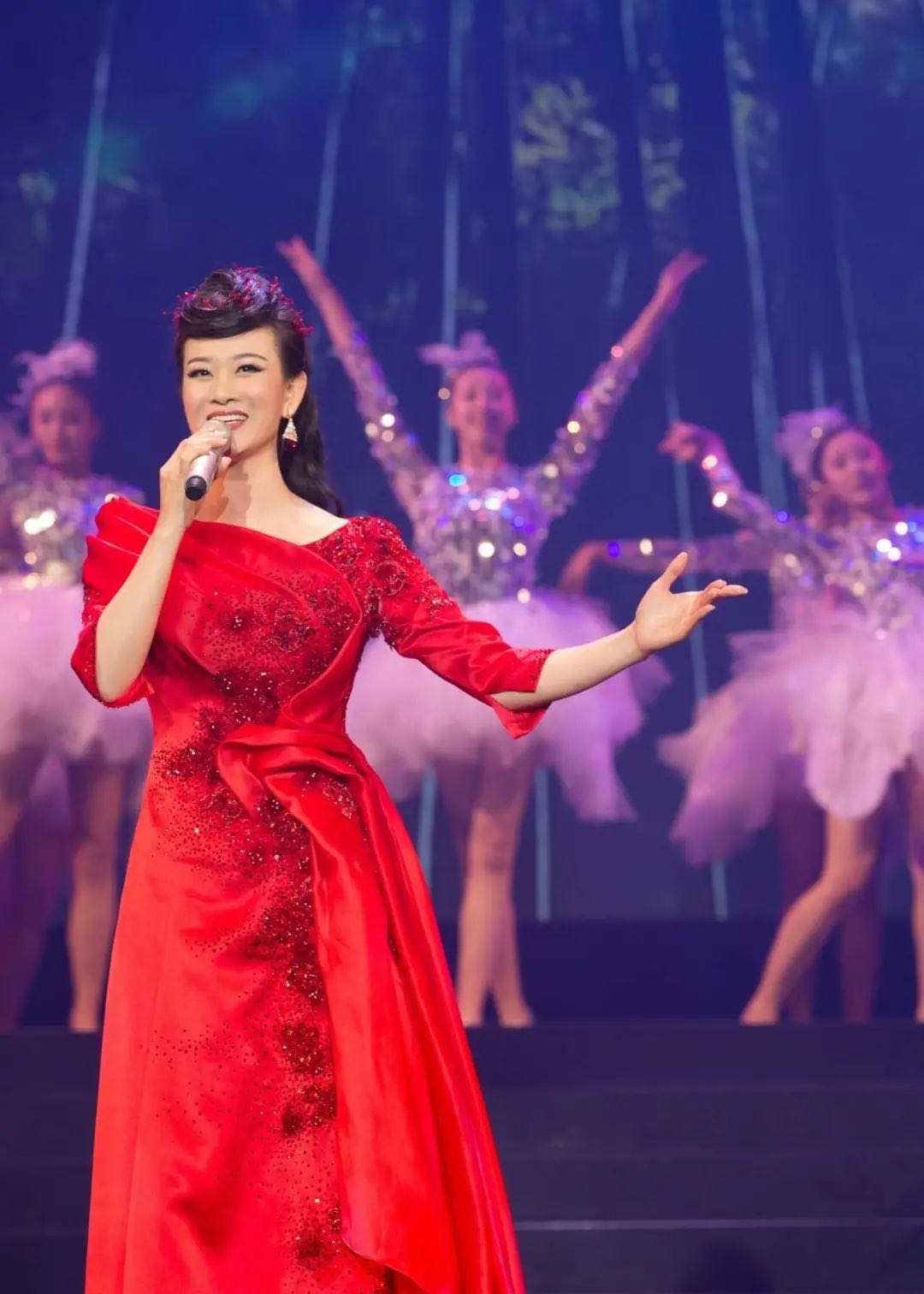 ����質�����ź����¸���������й������񽨵�����MV¡�س���