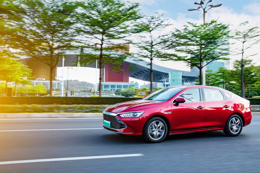 1623825156156705.png image.png