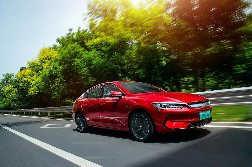 1623825194288740.png image.png