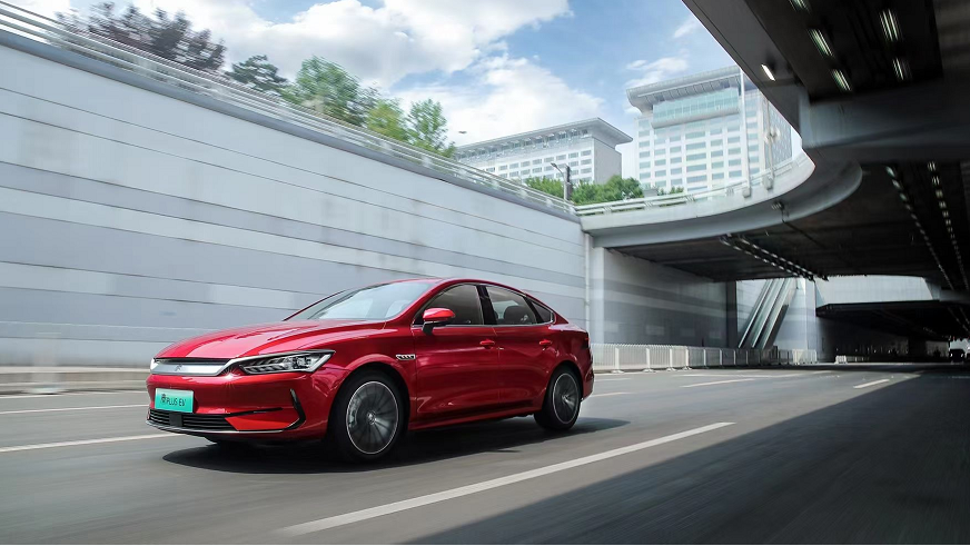 1623825168229637.png image.png