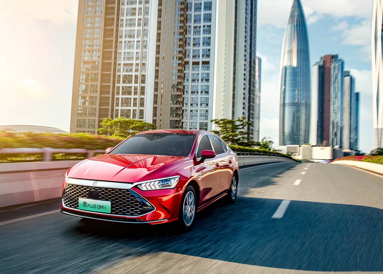 1623825180363626.png image.png