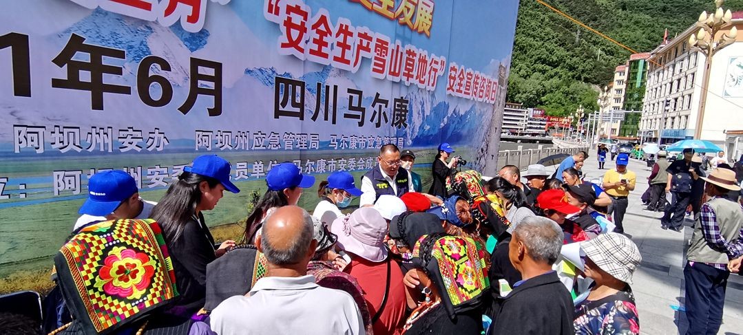 1623845898643373.jpg 微信图片_20210616195715.jpg