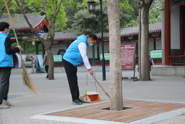 �н��Ƽ������ֹ�˾����־Ը������������ɫѪ��