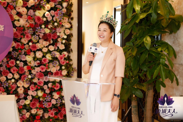 ��25�컷�����ɽ������������ս�Ժ���Э��ǩ����ʽʢ�����