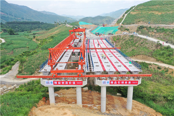 �Ϲܾ���ȷ��������ȫ��ͨ����������Ԥ���������׼����Ħ�