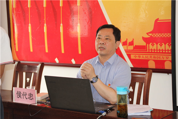 ���Ӹ�У���� ����������� �ƽ���ʷѧϰ����