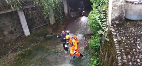 ������Ѯ��������ɽ����������ҹ��������ˮ½�ա�ȫ��λ�Ѿ�