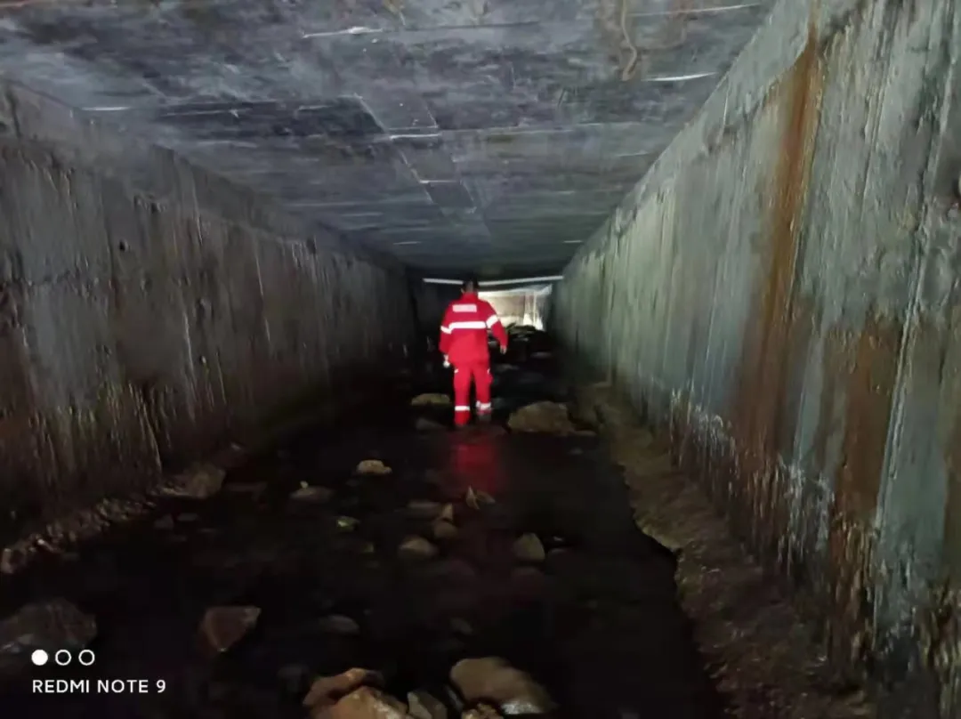 ������Ѯ��������ɽ����������ҹ��������ˮ½�ա�ȫ��λ�Ѿ�