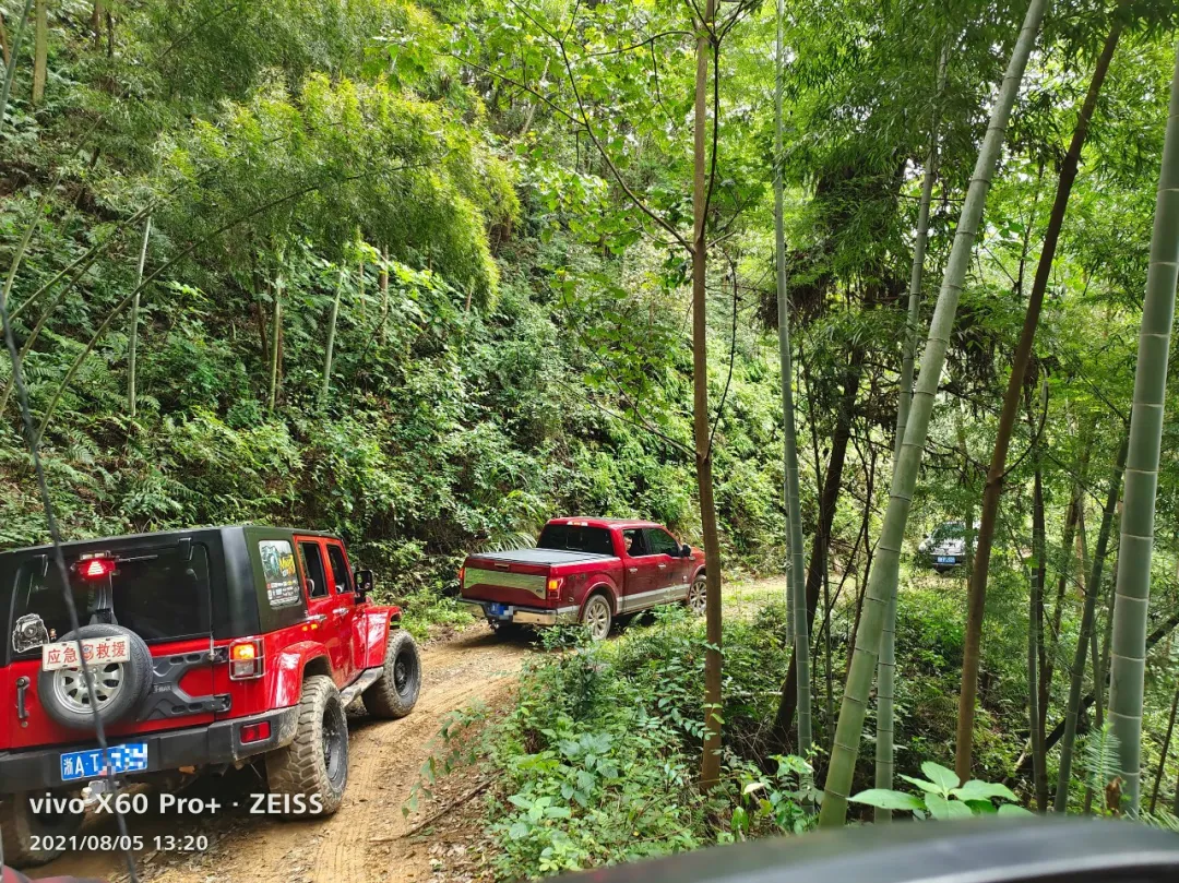 ������Ѯ��������ɽ����������ҹ��������ˮ½�ա�ȫ��λ�Ѿ�