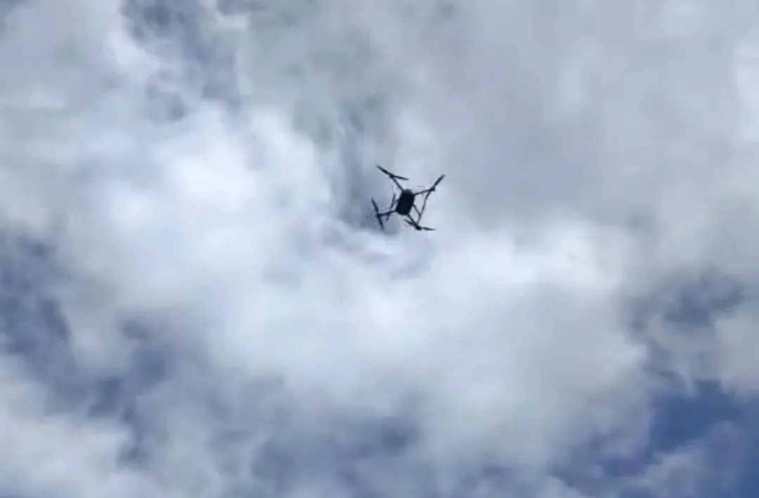 ������Ѯ��������ɽ����������ҹ��������ˮ½�ա�ȫ��λ�Ѿ�