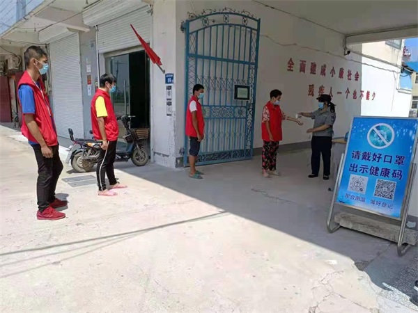 ���βм���������ء�����ǽ���������Ӯ����������ս