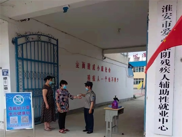 ���βм���������ء�����ǽ���������Ӯ����������ս