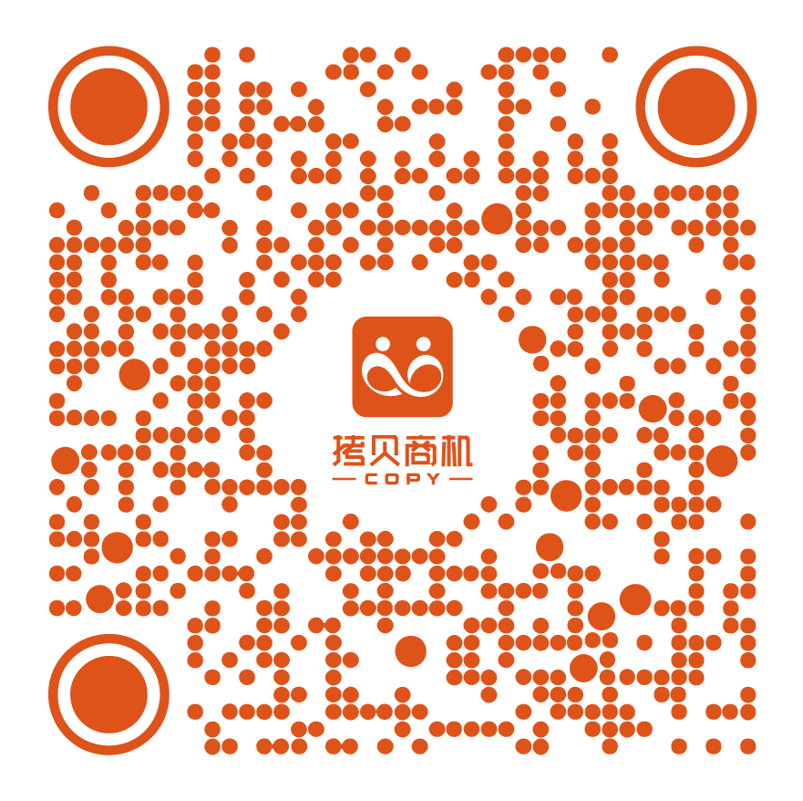 Ϊʲô��ô����������ѡ����פ�����̻�����ƪ���¸������