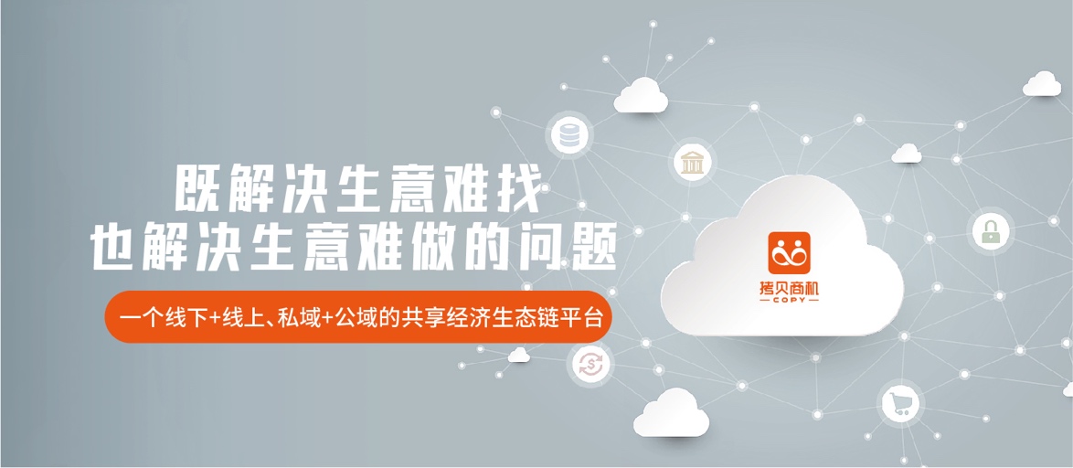 Ϊʲô��ô����������ѡ����פ�����̻�����ƪ���¸������