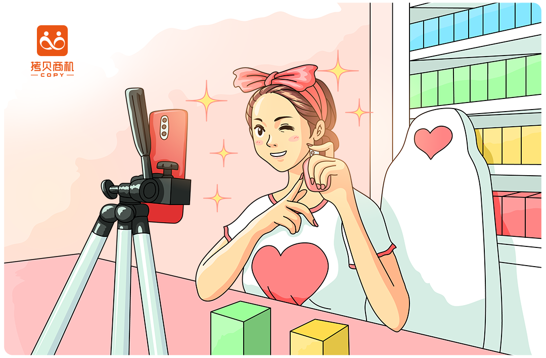 Ϊʲô��ô����������ѡ����פ�����̻�����ƪ���¸������