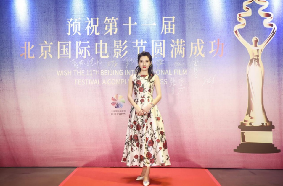 йŮƬЯ౱ʵӰڼ껪