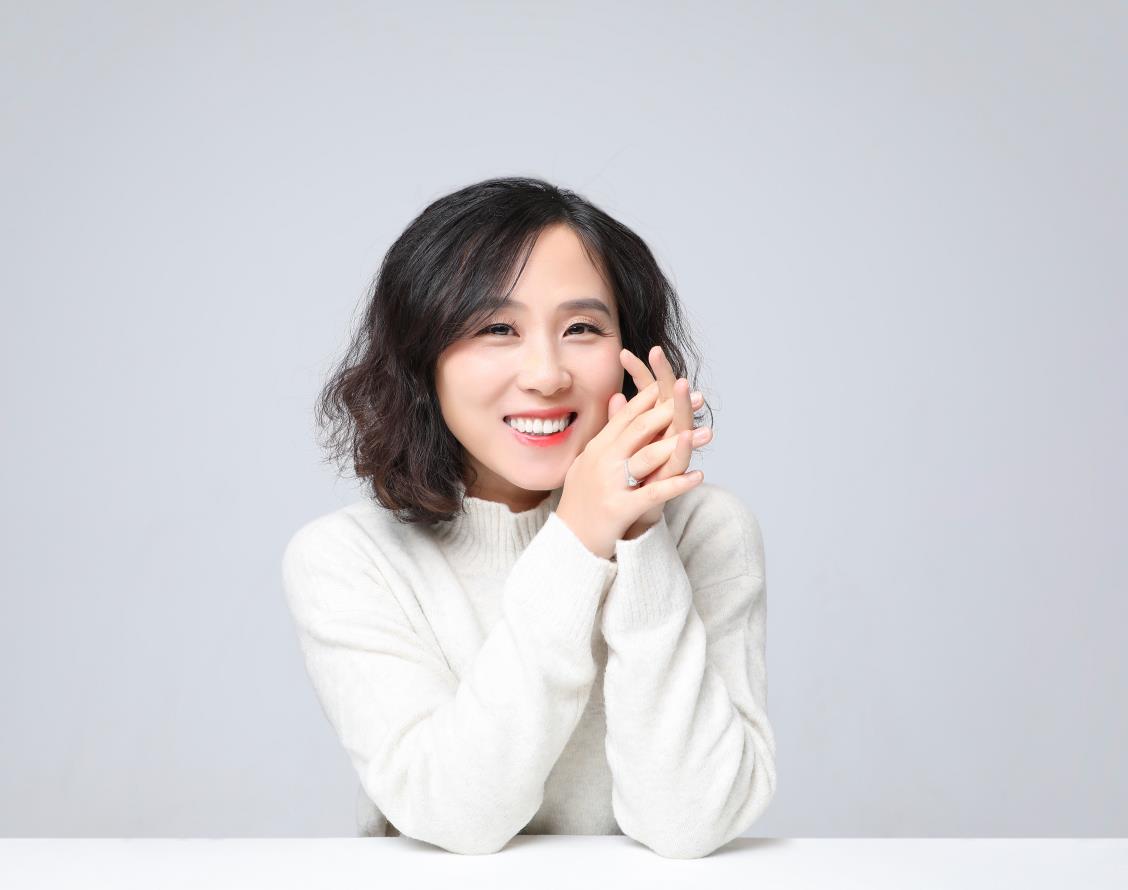 周杰林个人形象照21.jpg 周杰林个人形象照21.jpg