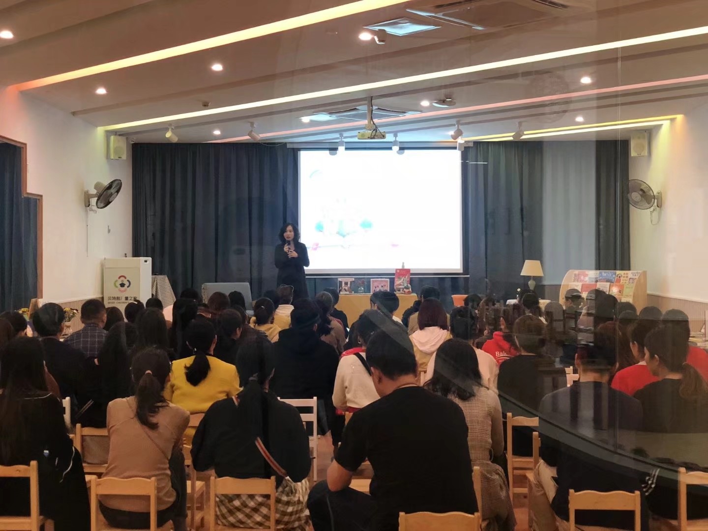 周杰林-1.jpg 周杰林-1.jpg