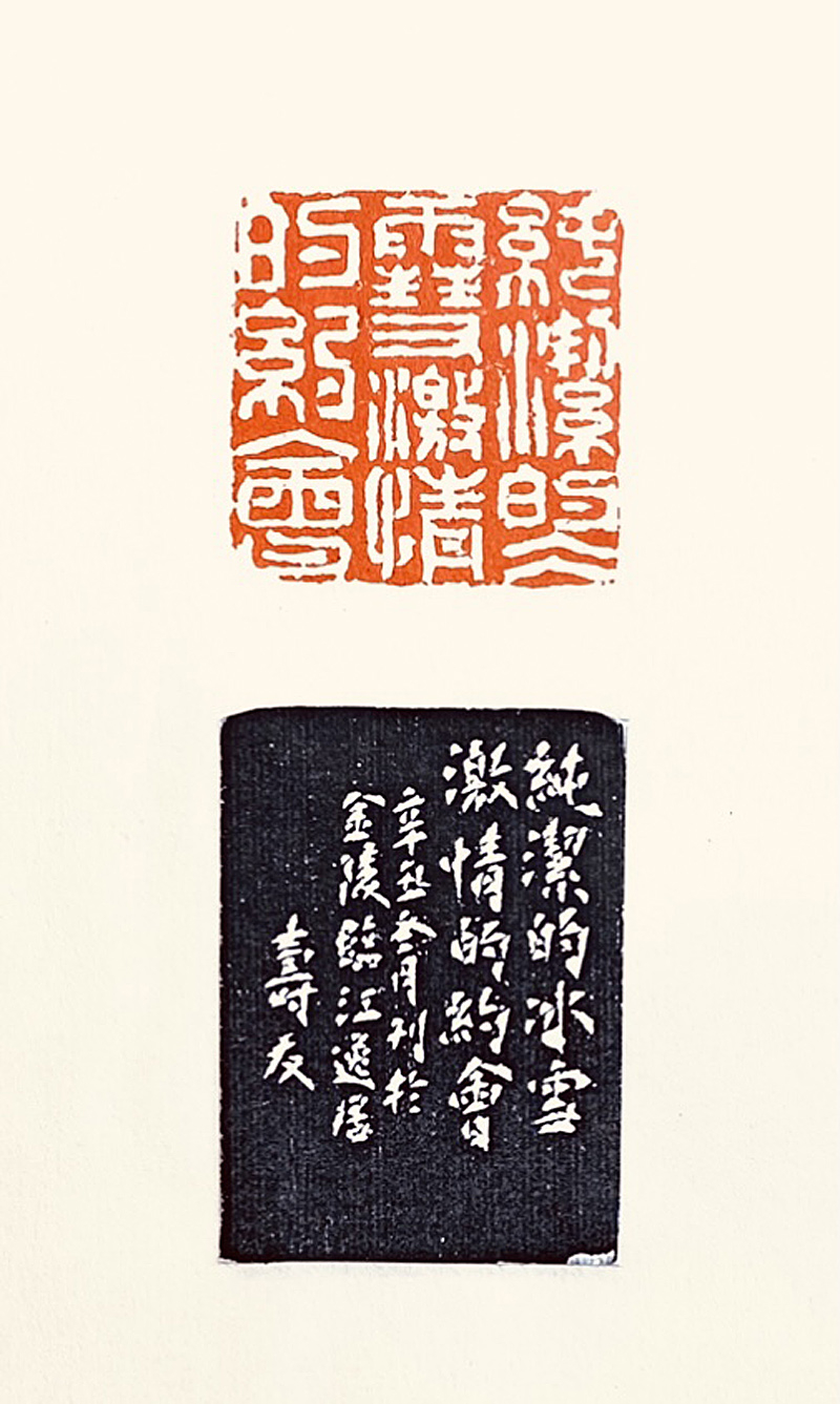 �й����������鷨�ң�������