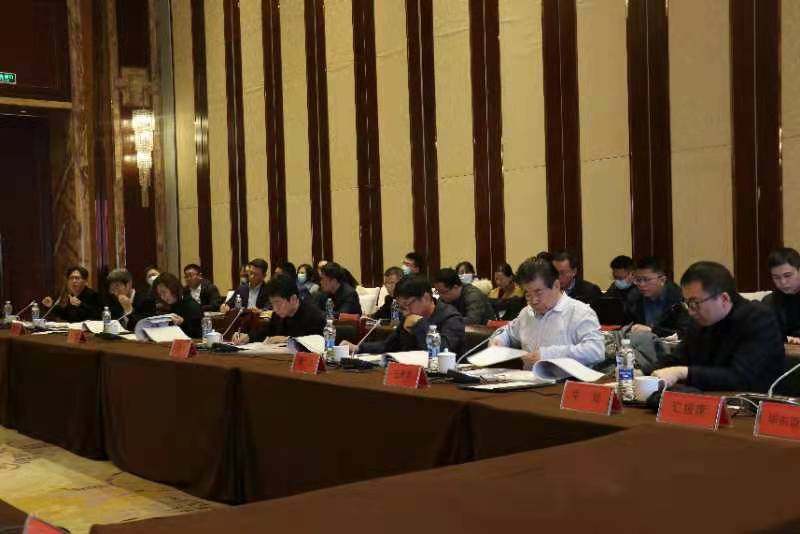 �ൺ�����ٿ��������ϲ��������������������ר�������